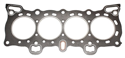 Elring 920 306 gasket - elring, 920.306