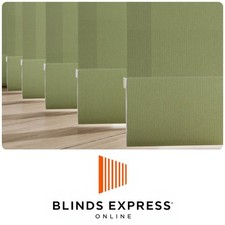 89mm WILLOW GREEN Replacement