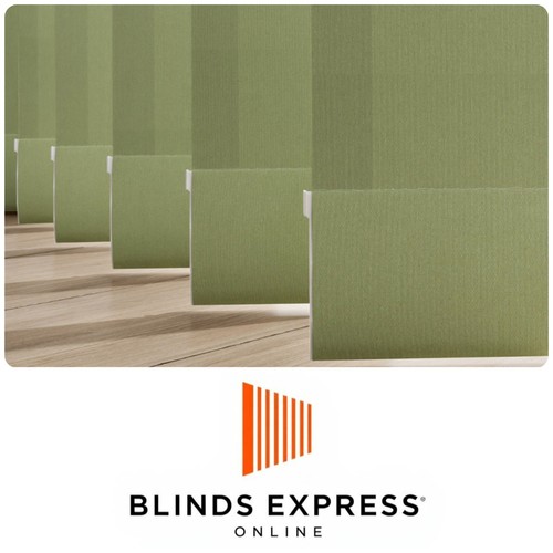 89mm willow green replacement - green,