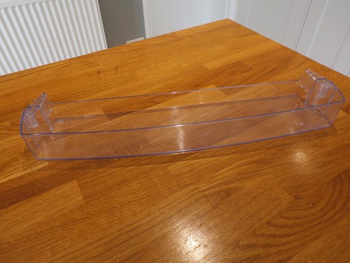 Zanussi fridge freezer - zanussi,