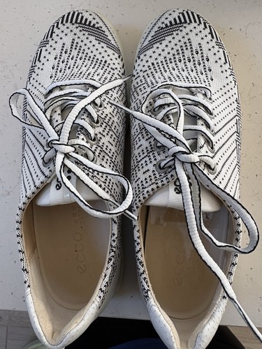 Ecco summer golf shoes - ecco,