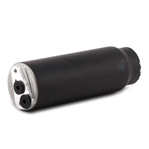 Genuine nrf air con receiver - nrf,