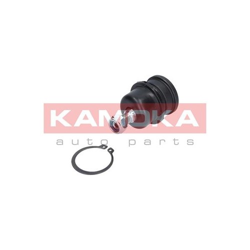 Ball joint front 30821650 - ball,