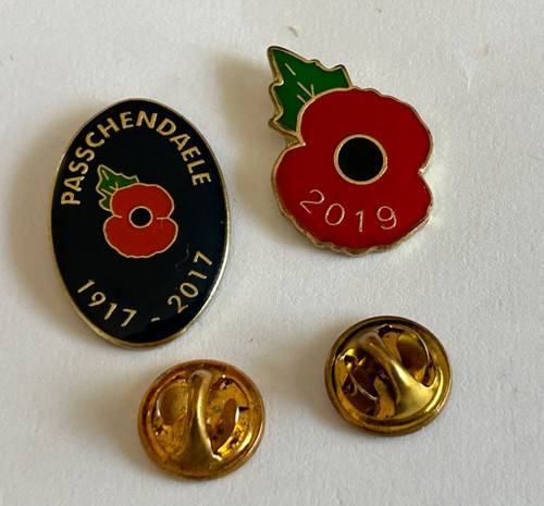 1914 2014 100 - 1914/2014,