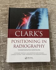 Clark's Positioning in