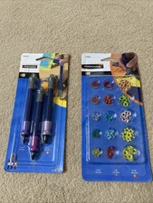 Fiskars Punch and Eyelet Set