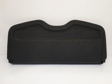 RENAULT CLIO MK3 2005-2013