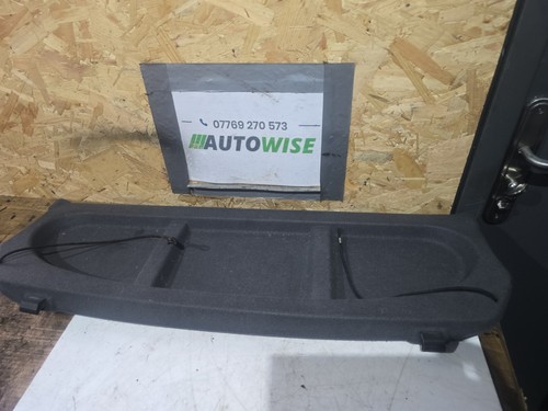 Chevrolet matiz parcel - chevrolet,