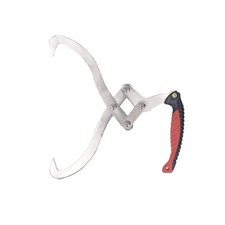 Log Tongs Timber's Tongs Log