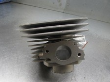 Yamaha TD2 TD3 TZ250 TZ350