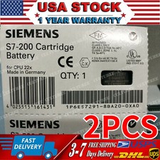 2PCS Siemens
