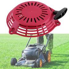 GCV160 Recoil Starter Assembly