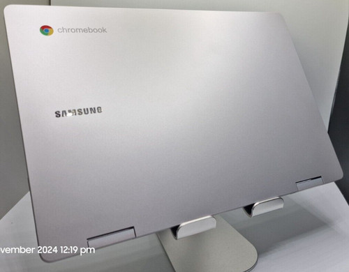 Samsung chromebook 360 4glte - chromebook, 2