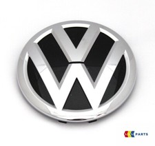 NEW GENUINE VOLKSWAGEN PASSAT