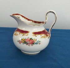 Tuscan 'Naples' Fine English