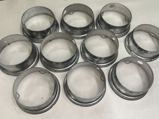 10 Tilley Conversion Gallery