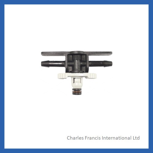For hyundai tucson i30 - tucson, /