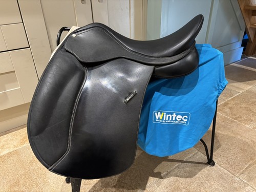 Wintec 500 wide - 500,