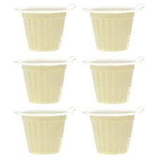 Ants UK - Ant Food Protein