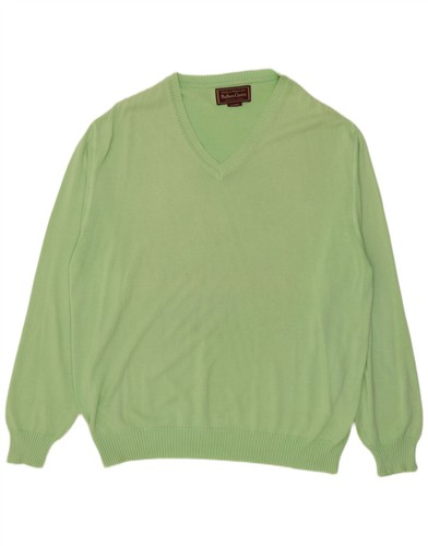 Marlboro classics mens neck - classics,