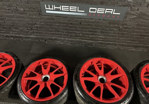 Porsche wheels rim - porsche,