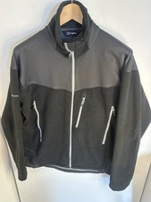 Berghaus Men’s XL Choktoi