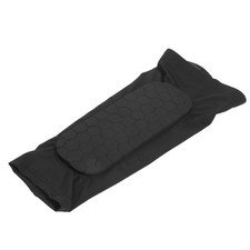 C-Outdoor Sport Leg Guard