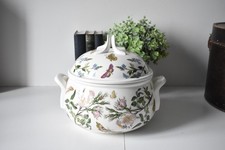 Portmeirion Botanic Garden