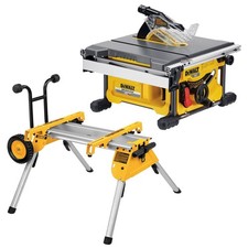 Dewalt dcs7485n 54v - dewalt, xr