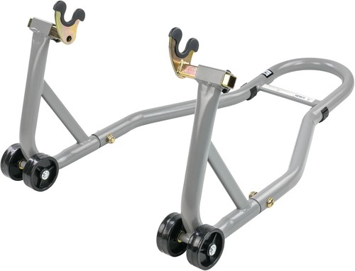 Kct motorbike stand - kct, heavy