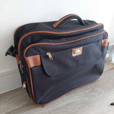 Samsonite Travel/Laptop Bag