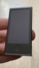 APPLE IPOD NANO 7th GEN