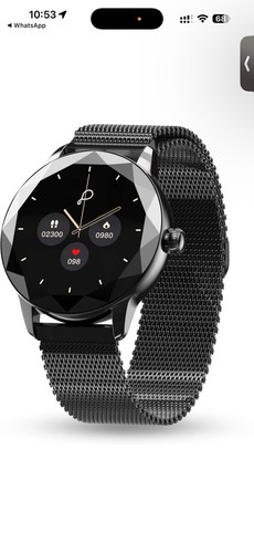 Pebble premium black - pebble,