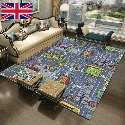 Interactive children kids - children's,