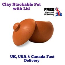 New Traditional Look Handmade