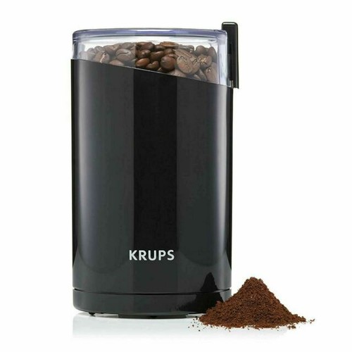 Krups f2034238 coffee mill and - krups,