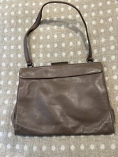 Tanner Krolle handbag