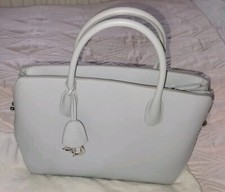 Christian Dior Open Bar Blue