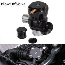 Blow Off Valve BOV Turbo Pressure Dump Valve for SUBARU XT WRX Levorg FB16 FA20