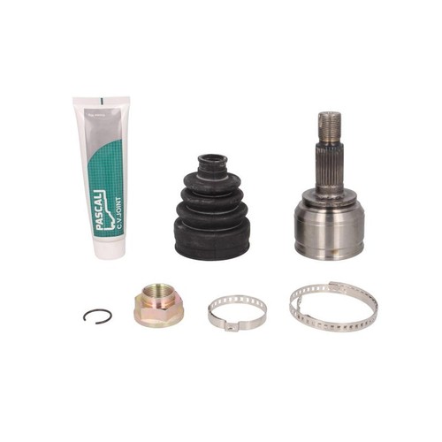 Pascal g7k003pc joint kit - joint,