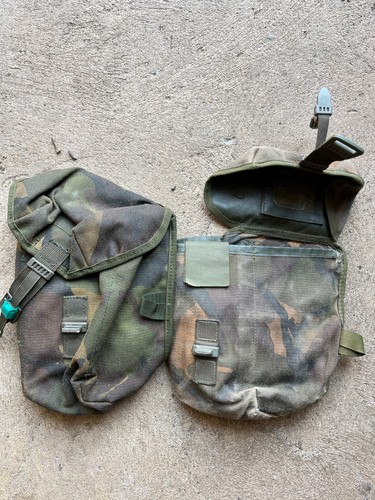 British army dpm water - dpm,
