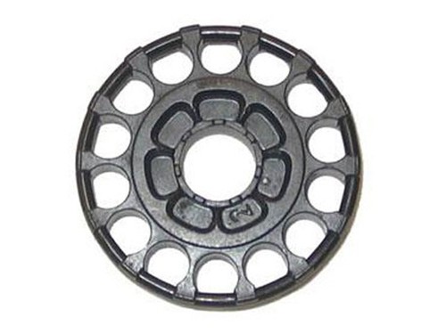 Weihrauch hw100 177 - x, .177