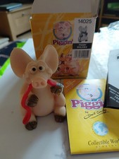 MINT & BOXED Piggin' Walkies