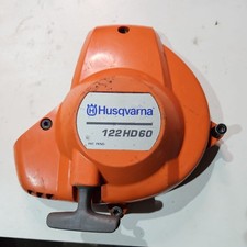 Genuine Husqvarna 122HD60