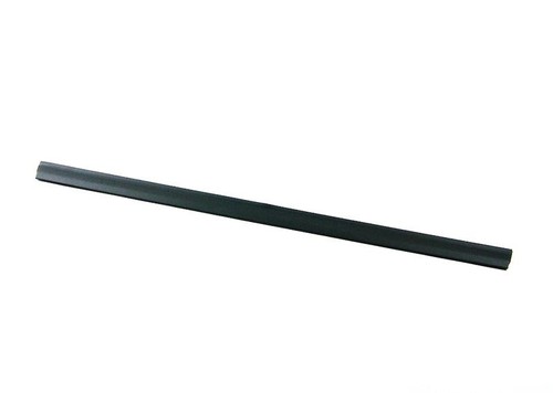 Bmw e34 rear door weatherstrip - bmw,