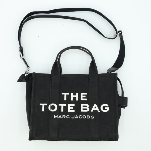 Marc jacobs women tote bag - women's,