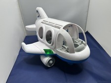 Chad Valley Toys Town