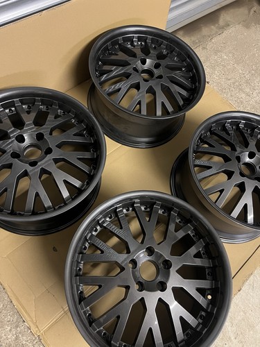 Kahn range rover - kahn, sport