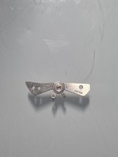 Seiko 6138/6139A.B. Part