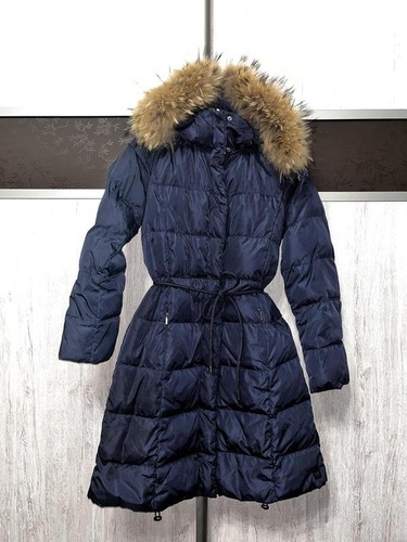 Women max mara - women, coat